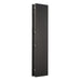 Paradigm CI Elite E7-LCR V2 | In-wall loudspeaker - Wall - SHOCK-MOUNT - White - Ready to paint surface - Sonxplus Sorel unit