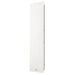 Paradigm CI Elite E5-LCR V2 | In-wall loudspeaker - Wall - SHOCK-MOUNT - White - Ready to paint surface - Sorel-Sonxplus unit