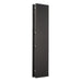 Paradigm CI Elite E5-LCR V2 | In-wall loudspeaker - Wall - SHOCK-MOUNT - White - Ready to paint surface - Sorel-Sonxplus unit