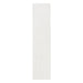 Paradigm CI Elite E3-LCR V2 | Built-in loudspeaker - Wall-mounted - SHOCK-MOUNT - White - Ready-to-paint surface - Sonxplus Sorel unit