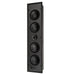 Paradigm CI Elite E3-LCR V2 | Built-in loudspeaker - Wall-mounted - SHOCK-MOUNT - White - Ready-to-paint surface - Sonxplus Sorel unit