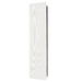 Paradigm CI Elite E3-LCR V2 | Built-in loudspeaker - Wall-mounted - SHOCK-MOUNT - White - Ready-to-paint surface - Sonxplus Sorel unit