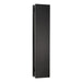 Paradigm CI Elite E3-LCR V2 | Built-in loudspeaker - Wall-mounted - SHOCK-MOUNT - White - Ready-to-paint surface - Sonxplus Sorel unit