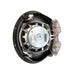 Paradigm CI Elite E80-A V2 | Flush mounted loudspeaker - Ceiling mounted - SHOCK-MOUNT - White - Ready to paint surface - Sorel-Sonxplus unit