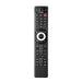 One for All URC7880R | Smart universal remote control for any TV - Smart Series - For 8 devices - Black-Sonxplus Sorel