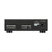 Denon DCD-A110 | SACD Player - 110th Anniversary Edition - SVH Mechanism - Silver Graphite-Sonxplus Sorel