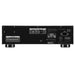 Denon DCD-1700NE | CD/SACD Player - With Advanced AL32 Processing Plus - SVH Mechanism - Black-Sonxplus Sorel