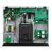 Denon DCD-1700NE | CD/SACD Player - With Advanced AL32 Processing Plus - SVH Mechanism - Black-Sonxplus Sorel