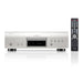 Denon DCD-1700NE | CD/SACD Player - With Advanced AL32 Processing Plus - SVH Mechanism - Silver-Sonxplus Sorel