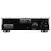Denon DCD-1700NE | CD/SACD Player - With Advanced AL32 Processing Plus - SVH Mechanism - Silver-Sonxplus Sorel