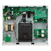 Denon DCD-1700NE | CD/SACD Player - With Advanced AL32 Processing Plus - SVH Mechanism - Silver-Sonxplus Sorel
