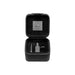 Denon DL-A110 | Moving coil cartridge - 110th Anniversary Edition - Silver graphite head - Black-Sonxplus Sorel