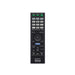 Sony STR-AN1000 | Home theater AV receiver - 8K - 7.2 channels - 360 Spatial Sound Mapping - Black-Sonxplus Sorel