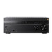 Sony STR-AN1000 | Home theater AV receiver - 8K - 7.2 channels - 360 Spatial Sound Mapping - Black-Sonxplus Sorel