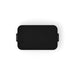 Sonos | Outdoor Speakers by Sonos and Sonance - Wall Mount - Outdoor - Black - Pair-Sonxplus Sorel
