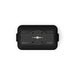 Sonos | Outdoor Speakers by Sonos and Sonance - Wall Mount - Outdoor - Black - Pair-Sonxplus Sorel