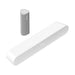 Sonos | Two Piece Set with Ray - White-Sonxplus Sorel