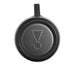 JBL Pulse 5 | Portable speaker - Bluetooth - Light effects - 360 degrees sound and light - Black-Sonxplus Sorel