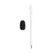 JBL Quantum 100P | Wired circumaural gaming headset - For Playstation Console - White/Blue-Sonxplus Sorel
