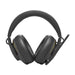 JBL Quantum 910 | Pro circumaural gaming headphones - Wireless - RGB lighting - Noise reduction - Black-Sonxplus Sorel
