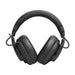 JBL Quantum 910 | Pro circumaural gaming headphones - Wireless - RGB lighting - Noise reduction - Black-Sonxplus Sorel