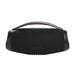 JBL Boombox 3 | Portable Speaker - Bluetooth - IP67 - 3 Channels - Black-Sonxplus Sorel