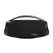 JBL Boombox 3 | Portable Speaker - Bluetooth - IP67 - 3 Channels - Black-Sonxplus Sorel
