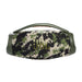 JBL Boombox 3 | Portable Speaker - Bluetooth - IP67 - 3 Channels - Camouflage-Sonxplus Sorel