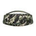 JBL Boombox 3 | Portable Speaker - Bluetooth - IP67 - 3 Channels - Camouflage-Sonxplus Sorel