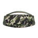 JBL Boombox 3 | Portable Speaker - Bluetooth - IP67 - 3 Channels - Camouflage-Sonxplus Sorel