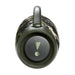 JBL Boombox 3 | Portable Speaker - Bluetooth - IP67 - 3 Channels - Camouflage-Sonxplus Sorel