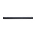 JBL Bar 2.1 Deep Bass MK2 | 2.1 channel soundbar - With wireless subwoofer - Black-Sonxplus Sorel