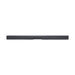 JBL Bar 2.1 Deep Bass MK2 | 2.1 channel soundbar - With wireless subwoofer - Black-Sonxplus Sorel