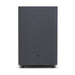 JBL Bar 2.1 Deep Bass MK2 | 2.1 channel soundbar - With wireless subwoofer - Black-Sonxplus Sorel