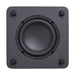 JBL Bar 2.1 Deep Bass MK2 | 2.1 channel soundbar - With wireless subwoofer - Black-Sonxplus Sorel