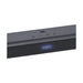 JBL Bar 2.1 Deep Bass MK2 | 2.1 channel soundbar - With wireless subwoofer - Black-Sonxplus Sorel