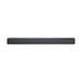 JBL Bar 300 Pro | Compact 5.0 soundbar - Dolby Atmos - MultiBeam - Bluetooth - Integrated Wi-Fi - 260W - Black-Sonxplus Sorel