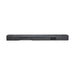 JBL Bar 300 Pro | Compact 5.0 soundbar - Dolby Atmos - MultiBeam - Bluetooth - Integrated Wi-Fi - 260W - Black-Sonxplus Sorel
