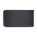 JBL Bar 300 Pro | Compact 5.0 soundbar - Dolby Atmos - MultiBeam - Bluetooth - Integrated Wi-Fi - 260W - Black-Sonxplus Sorel