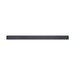 JBL Bar 500 Pro | Compact 5.1 Sound Bar - With Wireless Subwoofer - Dolby Atmos - MultiBeam - Bluetooth - Integrated Wi-Fi - 590W - Black-Sonxplus Sorel