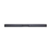 JBL Bar 500 Pro | Compact 5.1 Sound Bar - With Wireless Subwoofer - Dolby Atmos - MultiBeam - Bluetooth - Integrated Wi-Fi - 590W - Black-Sonxplus Sorel