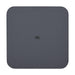 JBL Bar 500 Pro | Compact 5.1 Sound Bar - With Wireless Subwoofer - Dolby Atmos - MultiBeam - Bluetooth - Integrated Wi-Fi - 590W - Black-Sonxplus Sorel