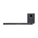 JBLBAR1000PRO | Soundbar 7.1.4 - Detachable Speakers - 10" Subwoofer - 880W - Black-Sonxplus Sorel
