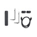 JBLBAR1000PRO | Soundbar 7.1.4 - Detachable Speakers - 10" Subwoofer - 880W - Black-Sonxplus Sorel