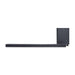 JBL Bar 1300 Pro | Soundbar 11.1.4 - With Detachable Surround Speakers and 10" Subwoofer - Dolby Atmos - DTS:X - MultiBeam - 1170W - Black-Sonxplus Sorel