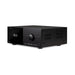 Anthem MRX 740 8K | Home Theater Receiver - 11.2 Channel Preamplifier and 7 Channel Amplifier - 140 W - Black-Sonxplus Sorel