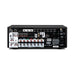 Anthem MRX 740 8K | Home Theater Receiver - 11.2 Channel Preamplifier and 7 Channel Amplifier - 140 W - Black-Sonxplus Sorel