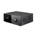 Anthem MRX 540 8K | Home Theater Receiver - 7.2 Channel Preamplifier and 5 Channel Amplifier - 100 W - Black-Sonxplus Sorel