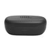 JBL Endurance Peak III | Sport In-Ear Headphones - 100% Wireless - Waterproof - Powerhook Design - Black-Sonxplus Sorel