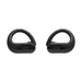 JBL Endurance Peak III | Sport In-Ear Headphones - 100% Wireless - Waterproof - Powerhook Design - Black-Sonxplus Sorel